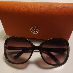 Tory Burch Sunglasses
